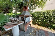Property 59612 photo 26