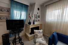 Property 59612 photo 6