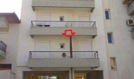 Διαμέρισμα 64 μ² στα περίχωρα Θεσσαλονίκης