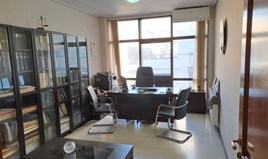 Commercial property 39 m² სალონიკში