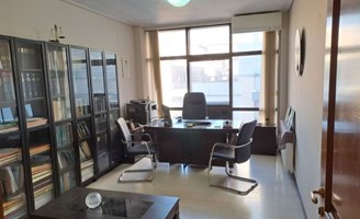 Commercial property 39 m² სალონიკში