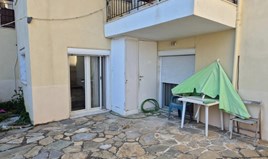 Maisonette 55 m² in Sithonia, Chalkidiki
