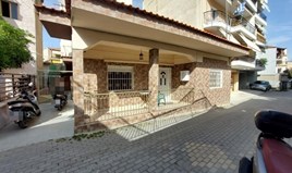 Einfamilienhaus 95 m² in Thessaloniki