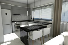 Property 59635 photo 2