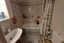 Property 59640 photo 9