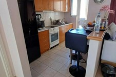 Property 59640 photo 3