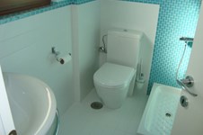 Property 59649 photo 22