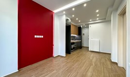 Wohnung 45 m² in Thessaloniki