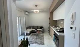 Wohnung 40 m² in Thessaloniki