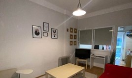 Flat 60 m² in Thessaloniki