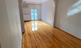 Wohnung 82 m² in Thessaloniki