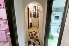 Property 59671 photo 22