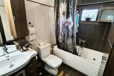 Property 59671 photo 14