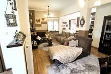 Property 59671 photo 3
