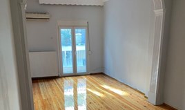 Flat 82 m² in Thessaloniki