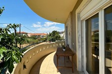 Property 59685 photo 20