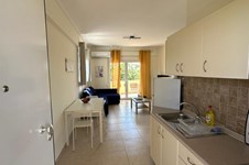 Property 59685 photo 7