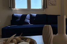 Property 59685 photo 18