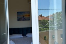 Property 59685 photo 36