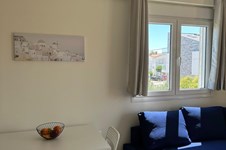 Property 59685 photo 10