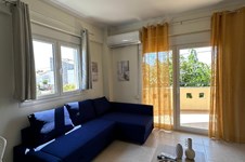 Property 59685 photo 11