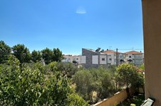 Property 59685 photo 33