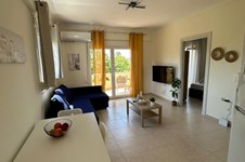 Property 59685 photo 13