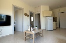 Property 59685 photo 31