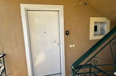 Property 59685 photo 32