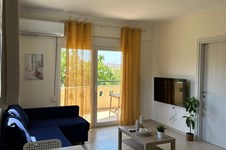 Property 59685 photo 12