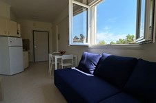 Property 59685 photo 26