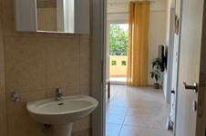 Property 59685 photo 22