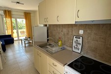 Property 59685 photo 35