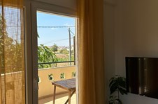 Property 59685 photo 27