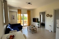 Property 59685 photo 9