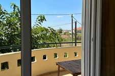 Property 59685 photo 25