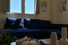 Property 59685 photo 15