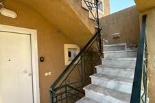 Property 59685 photo 34