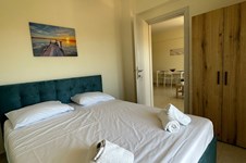 Property 59685 photo 29