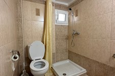 Property 59685 photo 23