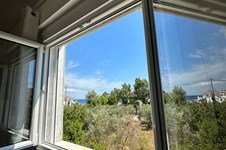 Property 59685 photo 24