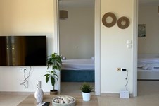 Property 59685 photo 38