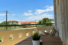 Property 59685 photo 28