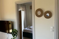 Property 59685 photo 17