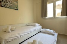 Property 59685 photo 16