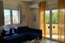 Property 59685 photo 8