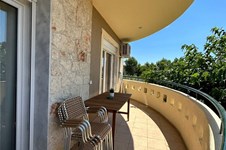 Property 59685 photo 21