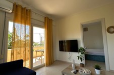 Property 59685 photo 37