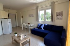 Property 59685 photo 30