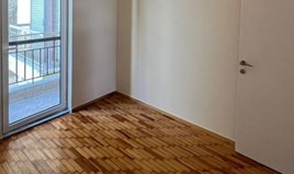 Apartament 55 m² w Salonikach